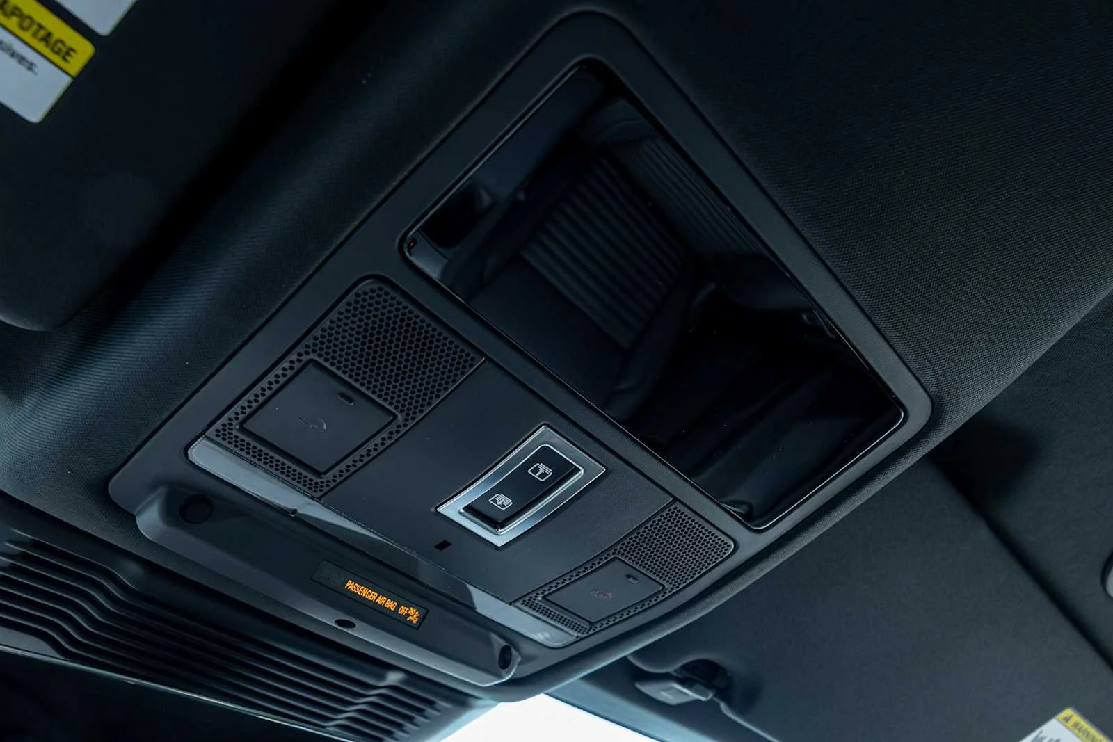 2026 Land Rover Discovery Sport Landmark - Photo 26