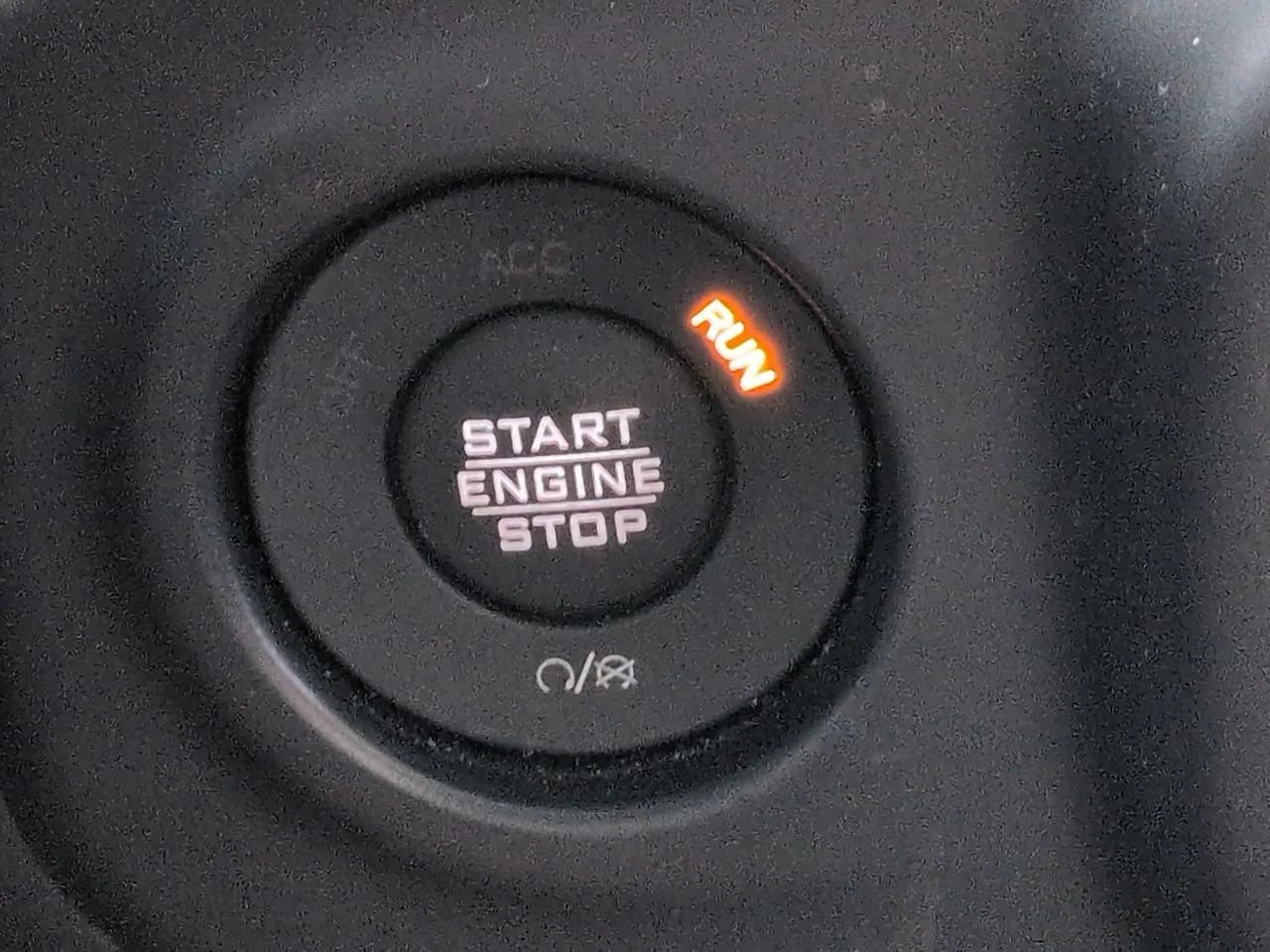 2023 Jeep Gladiator Mojave - Photo 26