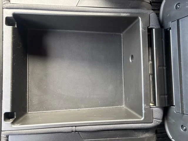 Used 2024 Sterling Metallic GMC Elevation image 34