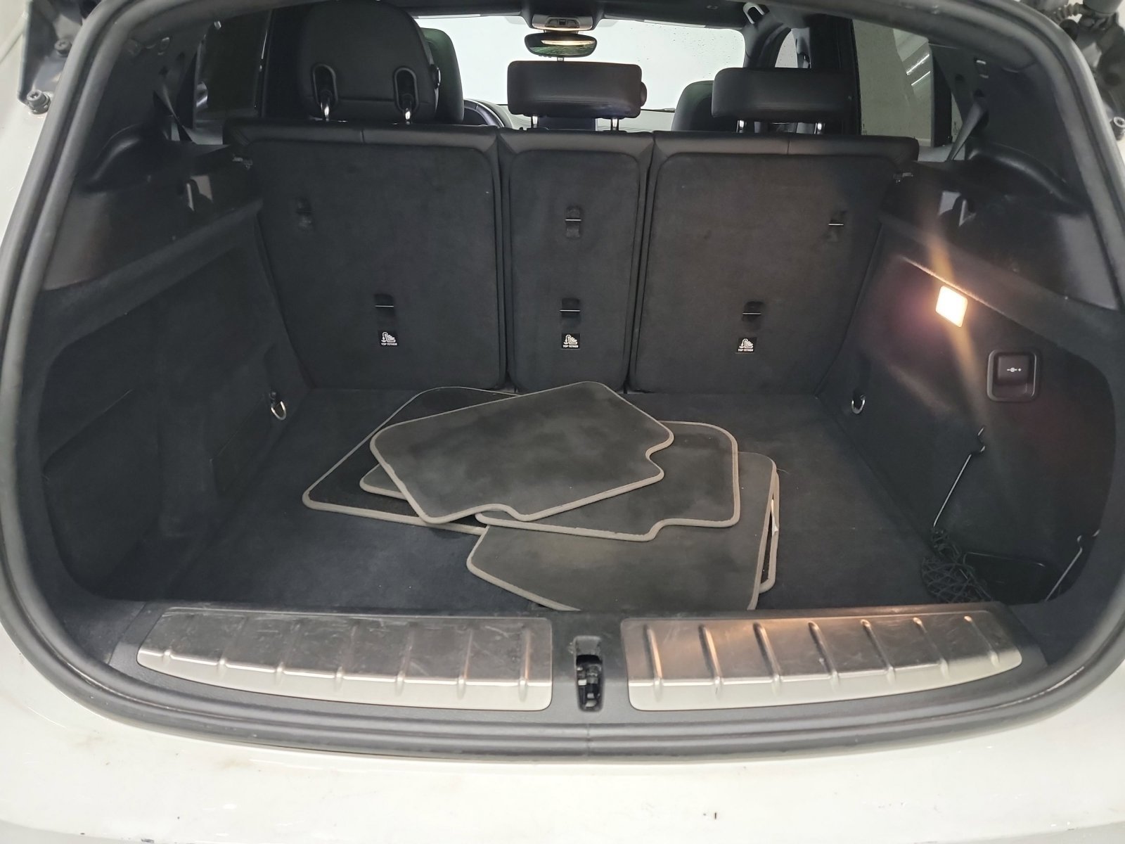 2019 BMW X2 28i - Photo 25