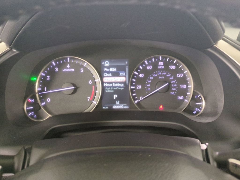 2022 Lexus RX 350 - Photo 34