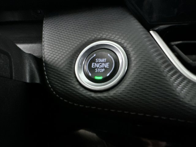 2025 Chevrolet Equinox LT - Photo 36