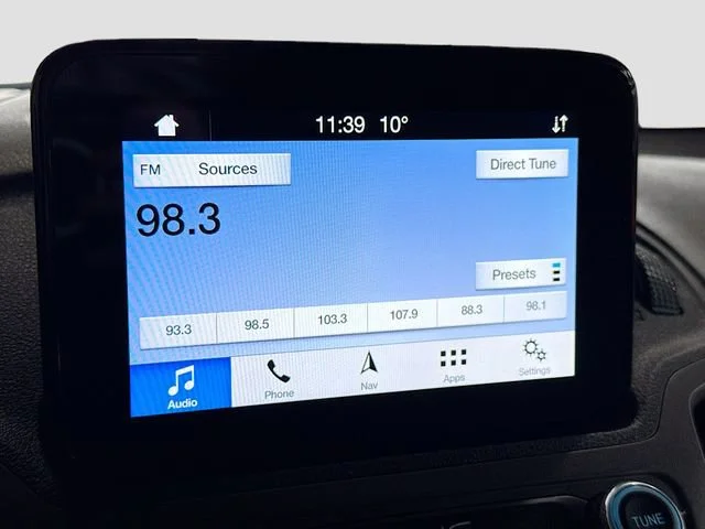View 16