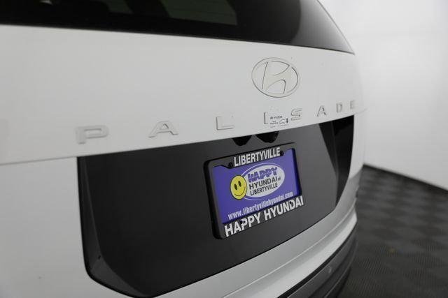 Photo 63