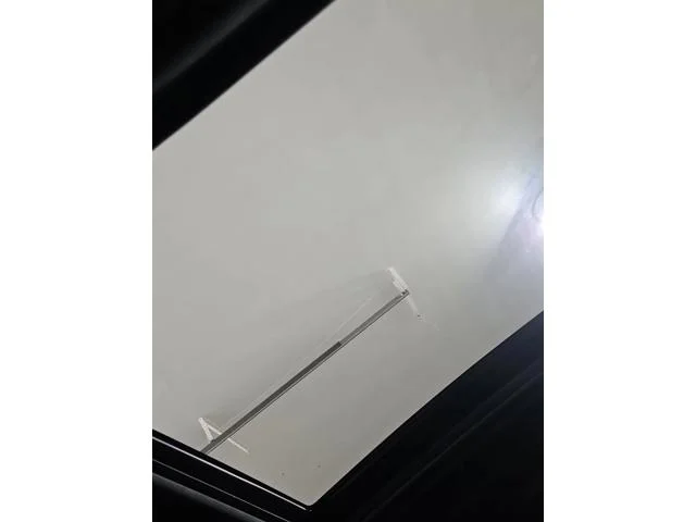 New 2026 CRYSTAL WHITE PEARL Subaru Sport Onyx Edition image 20