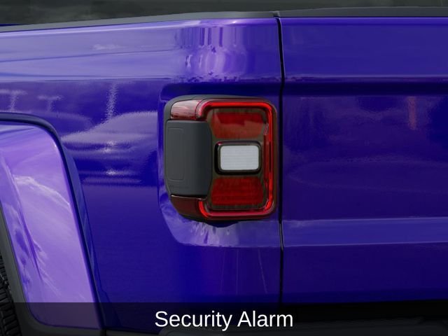 New 2026 Reign Exterior Paint Jeep Sport S image 10