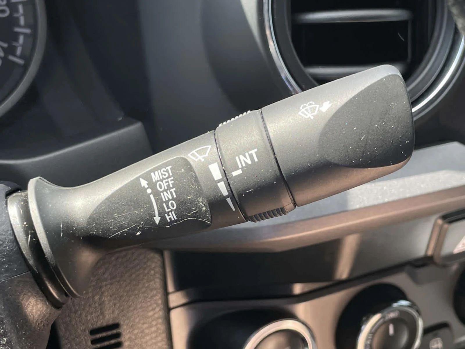 Used 2022 Lunar Rock Toyota TRD Off Road image 34