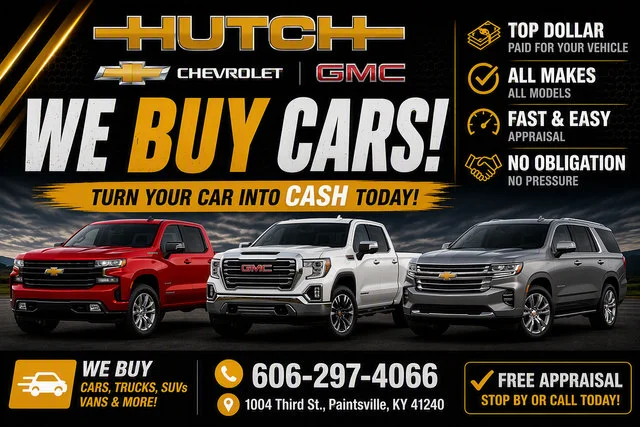 New 2026 Cacti Green Chevrolet ACTIV image 8