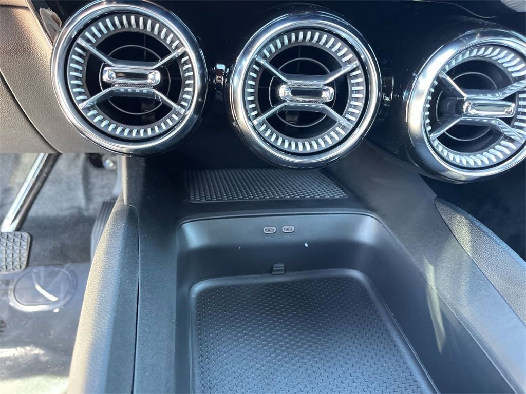 2026 Chevrolet Blazer EV LT - Photo 32