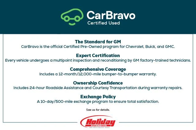 2024 Mazda CX-90 Turbo Preferred Package - Photo 43