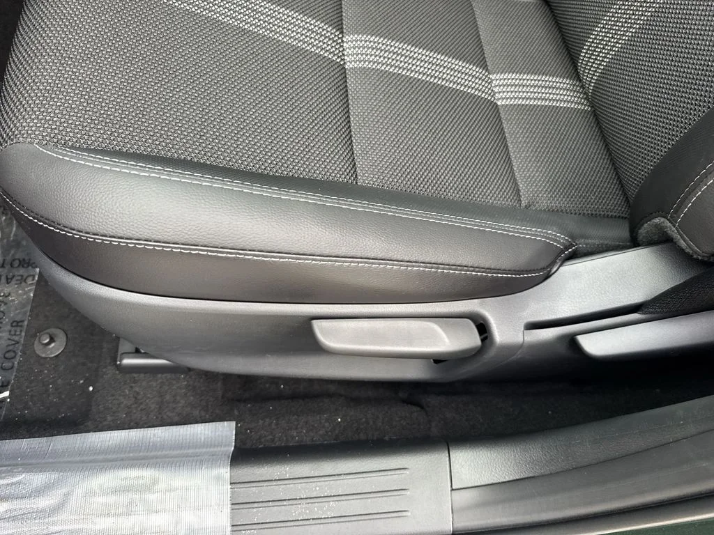 New 2026 Cypress Mazda 2.5 S Select AWD image 41