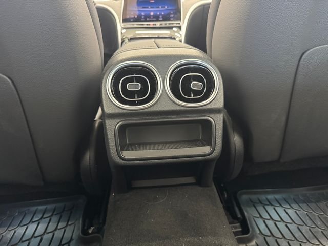 Certified Used 2025 Gray Mercedes-Benz C 300 image 36