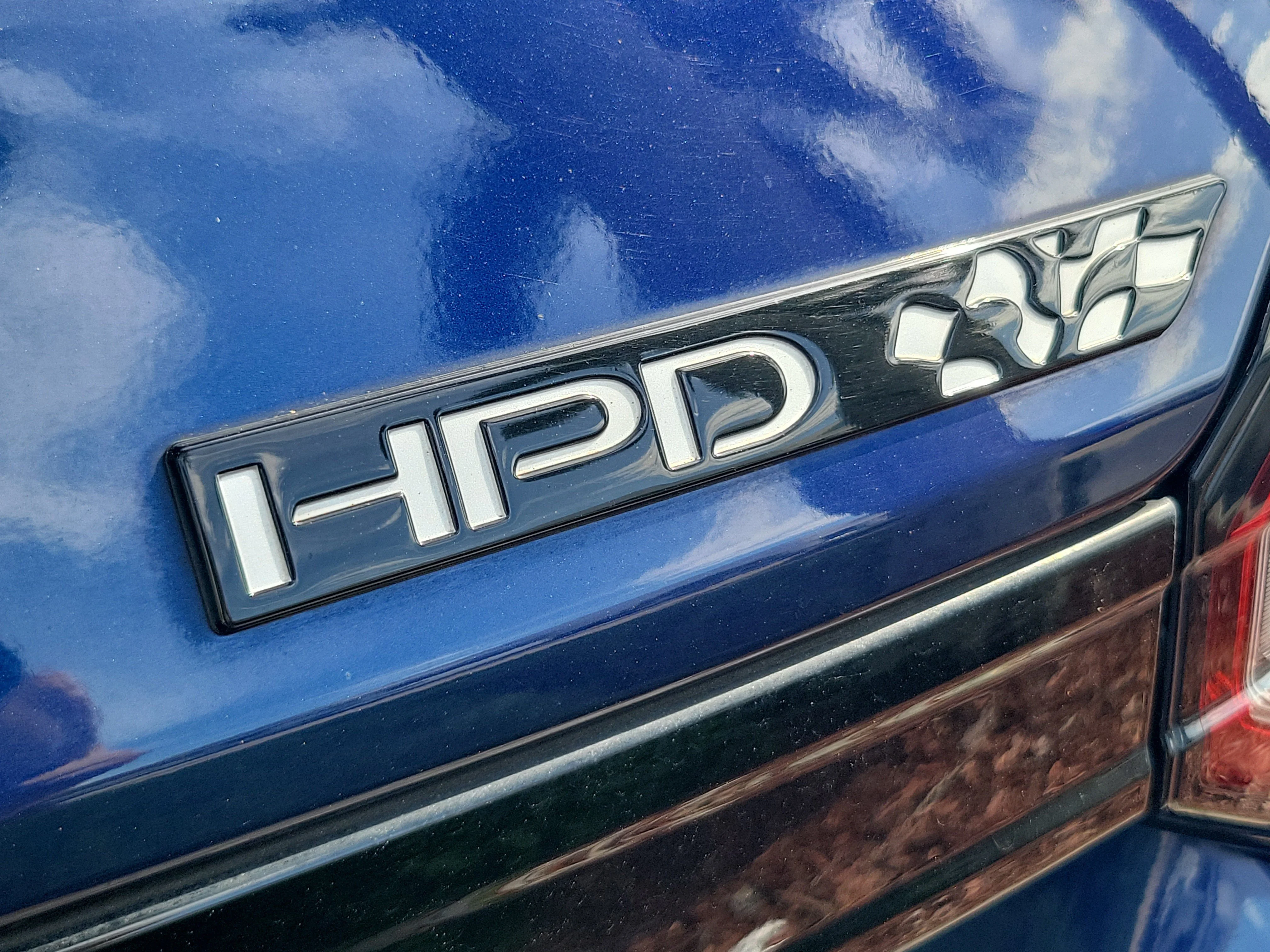 2023 Honda Pilot EX-L - Photo 6