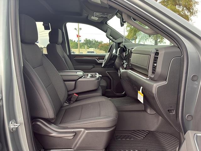 2026 Chevrolet Silverado 2500 HD LT - Photo 20