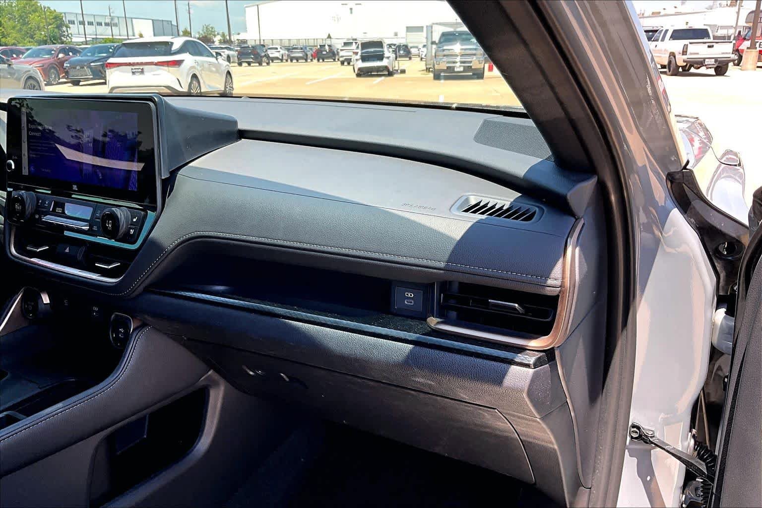 car-gallery-19