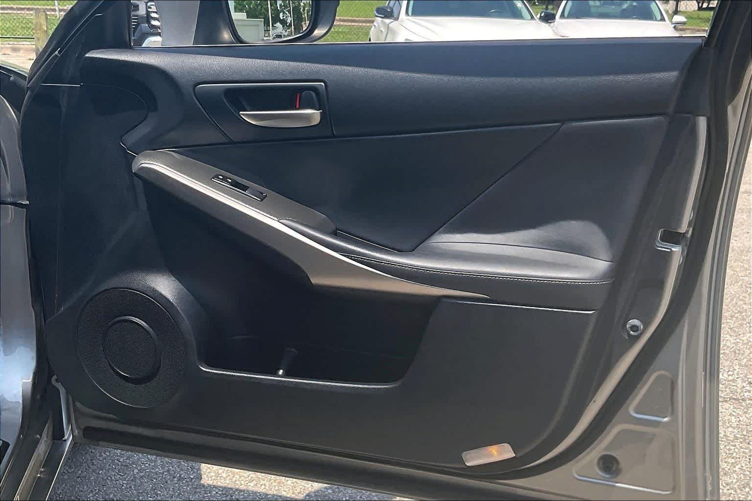 car-gallery-23