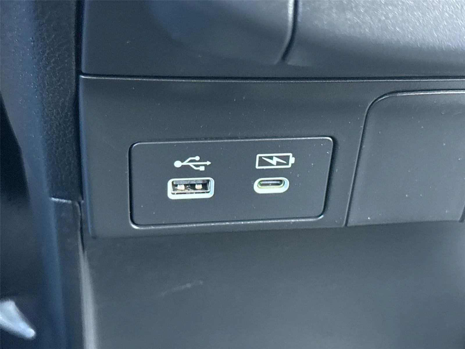 2026 Honda Odyssey EX-L - Photo 38