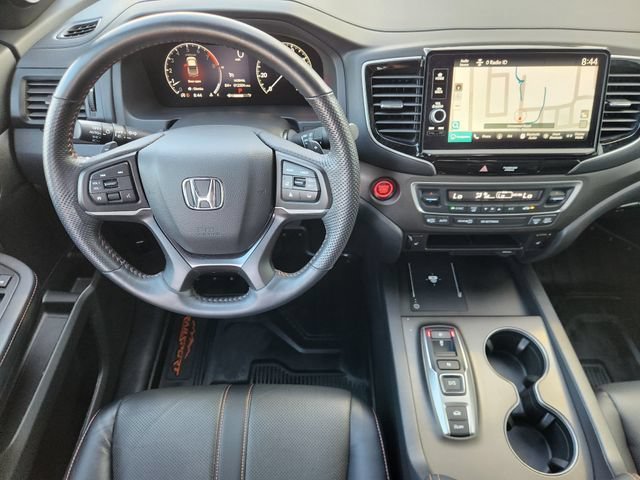 car-gallery-29