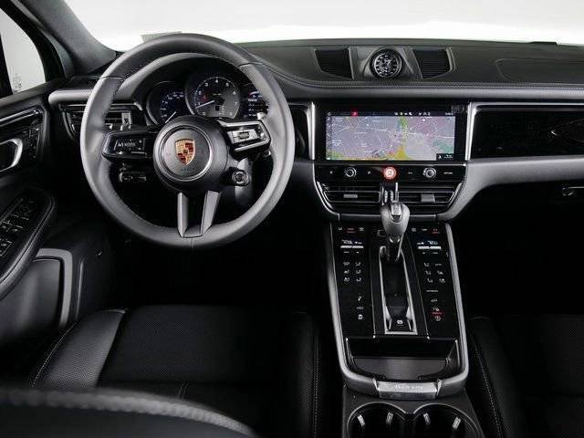 New 2026 Chalk Porsche S image 14