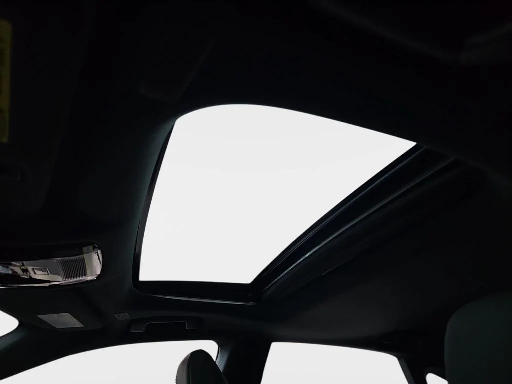 New 2026 Eminent White Pearl Lexus PREMIUM AWD image 27