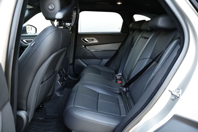 New 2026 Batumi Gold Land Rover S image 31