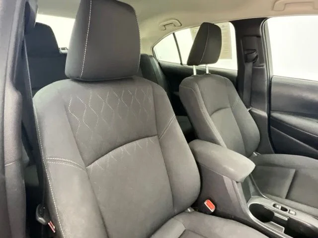 2023 Toyota Corolla LE - Photo 13