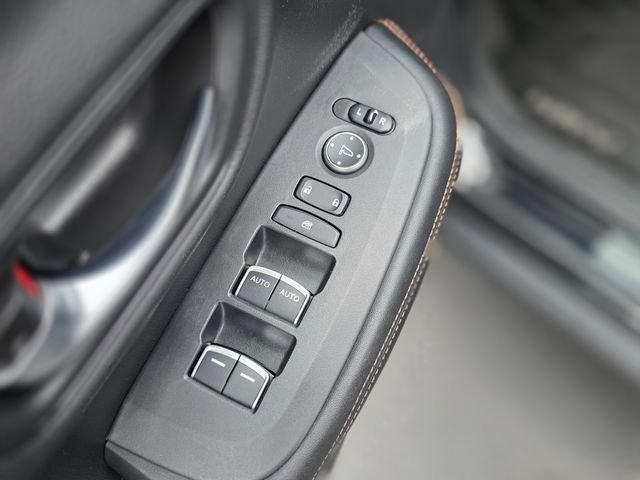 Used 2024  Honda Sport image 21