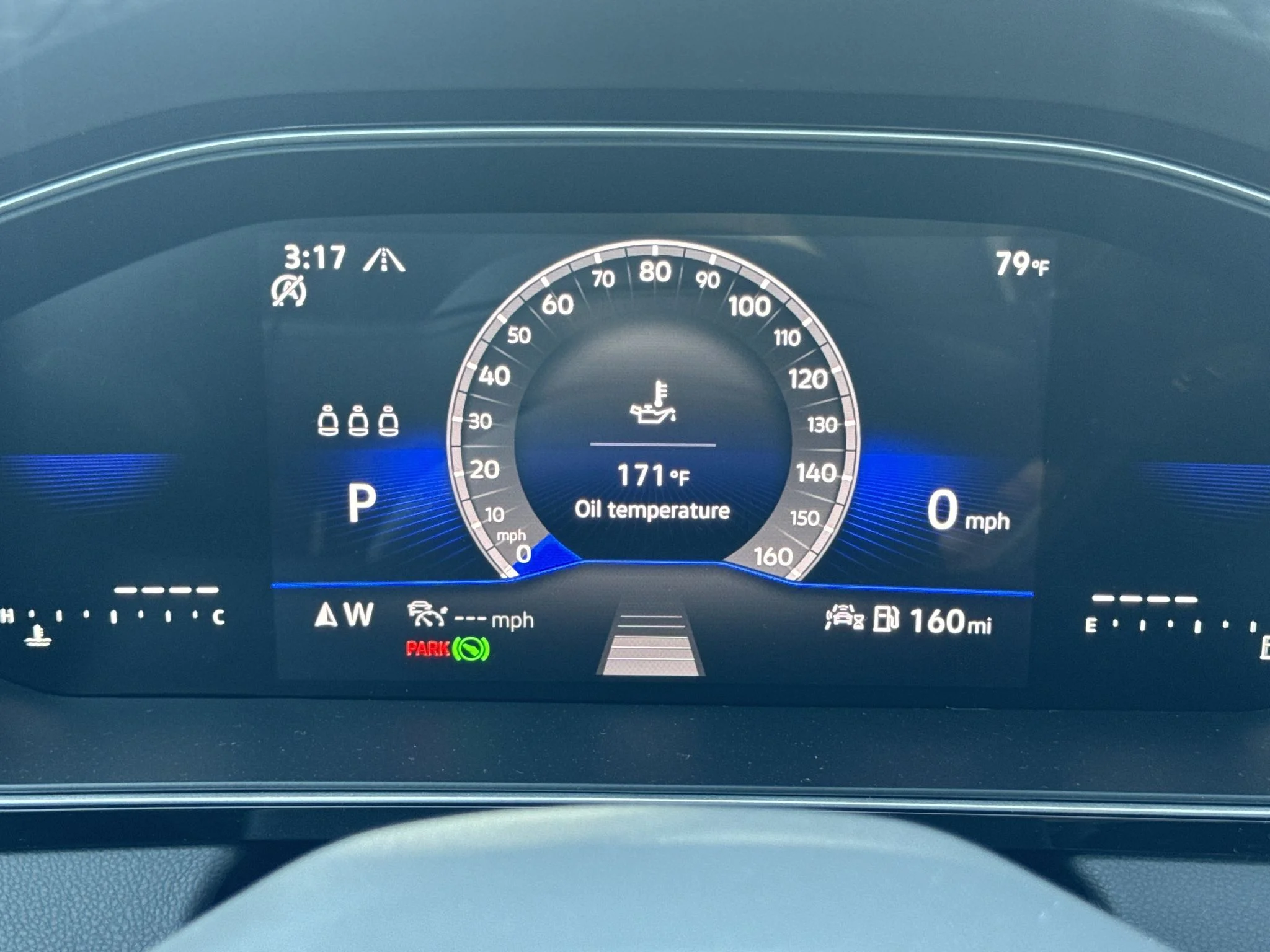 New 2027 Platinum Gray Metallic Volkswagen Sport image 21