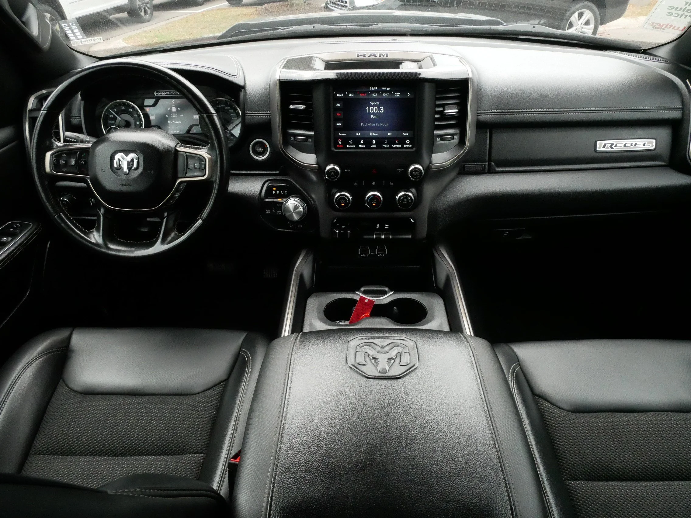 Photo 10