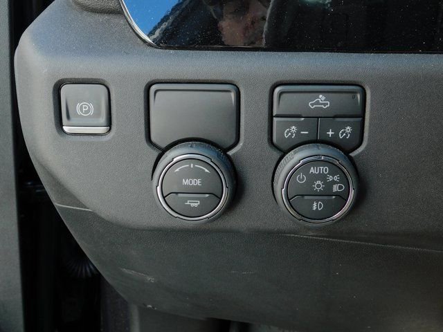 2024 Chevrolet Silverado 1500 RST - Photo 20