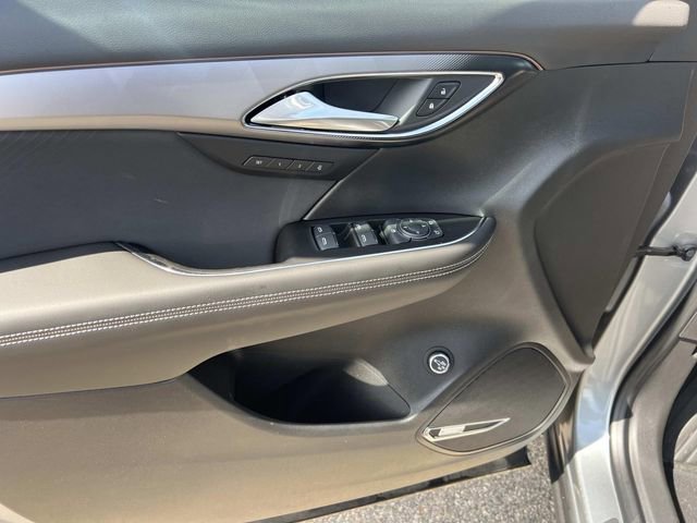 2026 Buick Envision Sport Touring - Photo 15