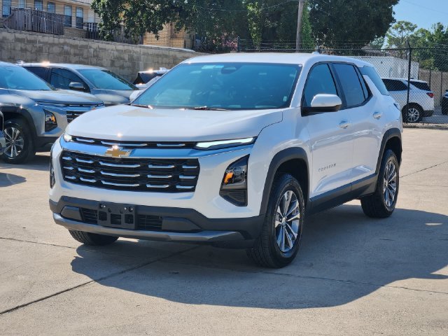 car-gallery-11