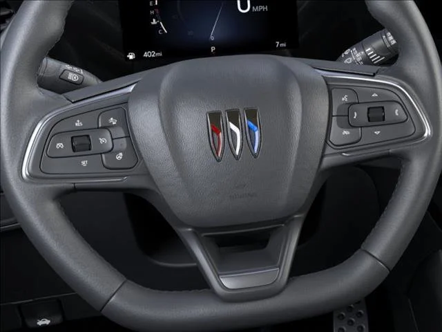 2026 Buick Encore GX Sport Touring - Photo 19