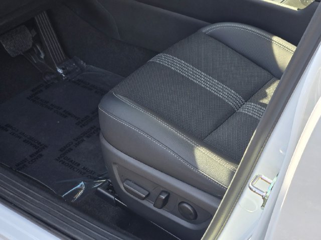 Used 2024 Beige Mazda 2.5 S Premium Package image 21