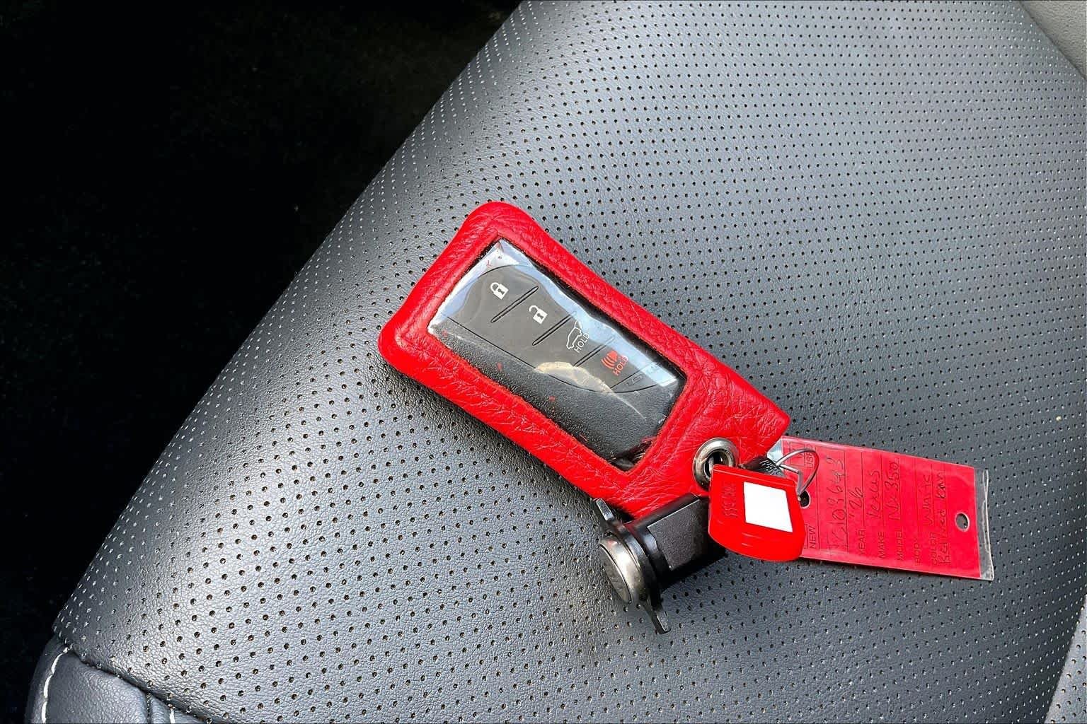 car-gallery-15