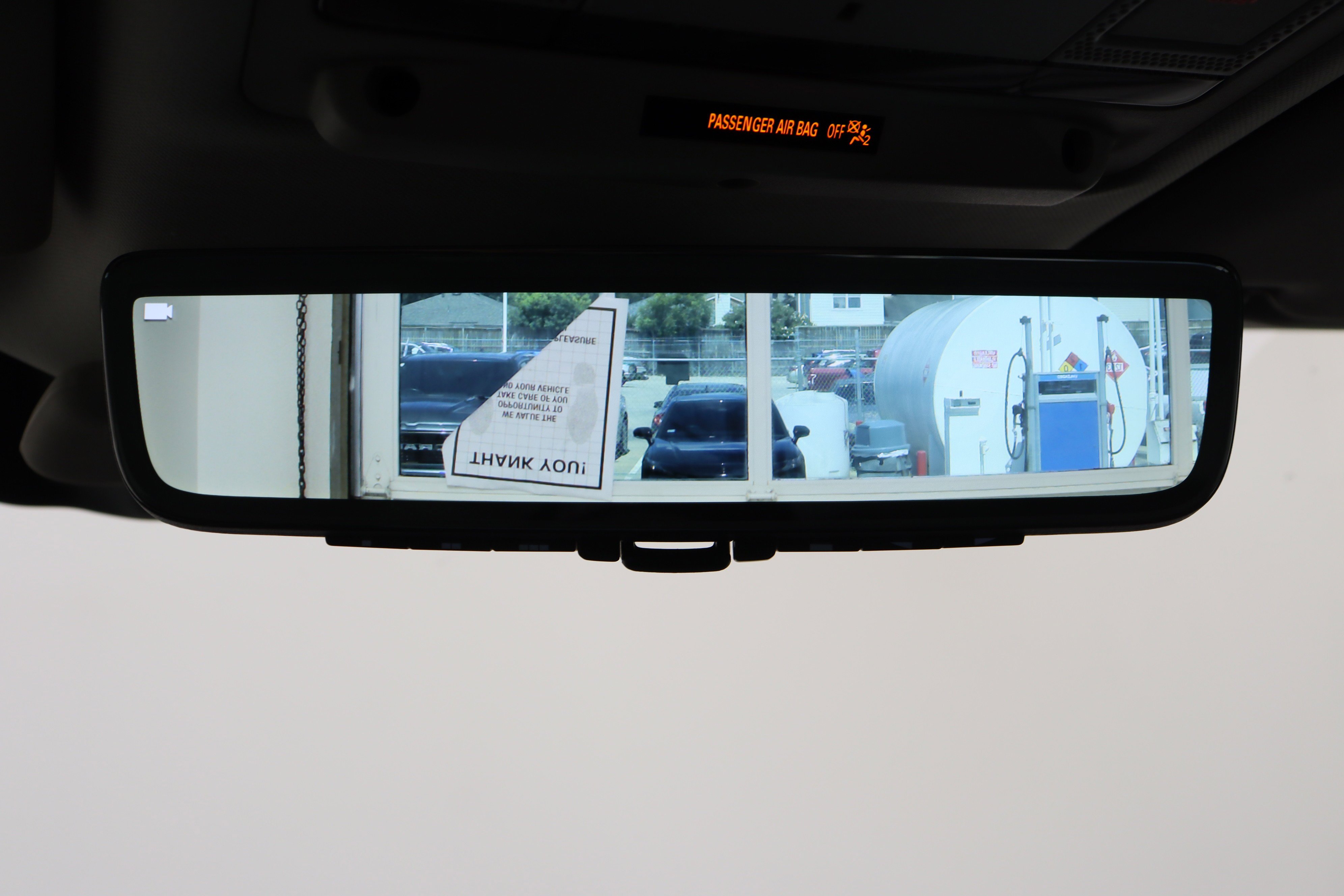 Used 2021 BROWN Land Rover SE 3.0T/Electric image 27