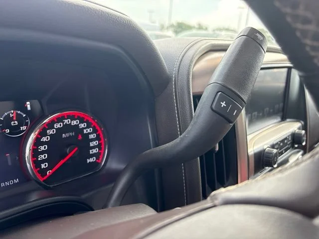 2016 GMC Sierra 1500 Denali Denali - Photo 22