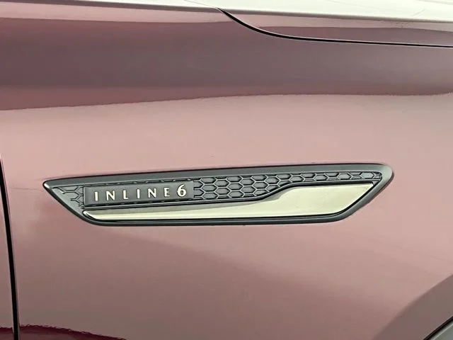 2026 Mazda CX-90 Premium Package - Photo 45