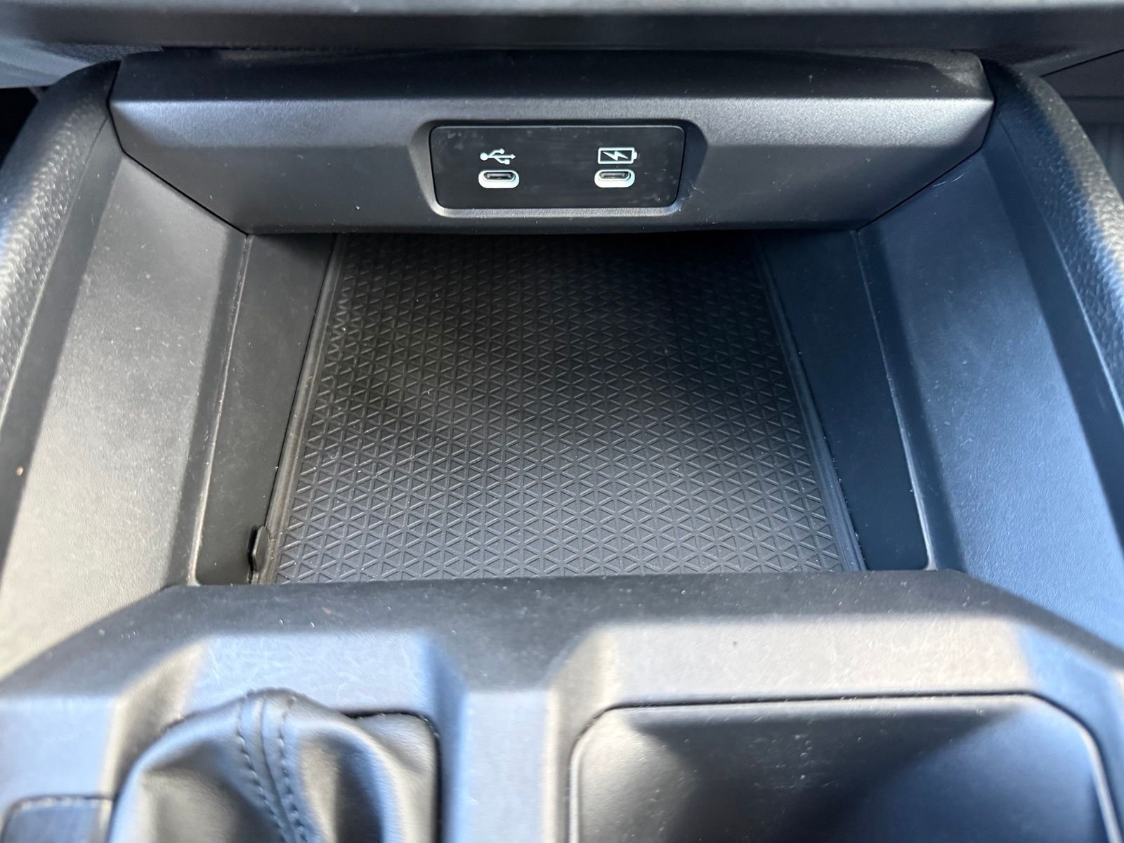2023 Honda Accord EX - Photo 25