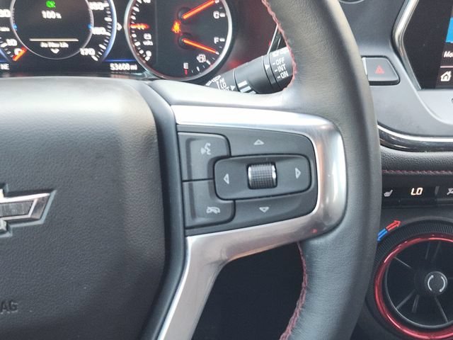 car-gallery-30