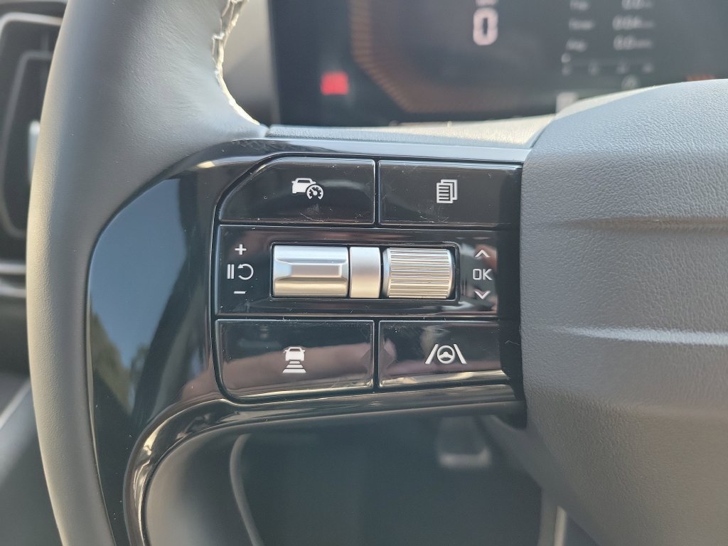 New 2026 Midnight Lake Blue Kia S image 26