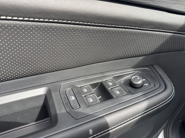 2026 Volkswagen Atlas Cross Sport SE - Photo 26