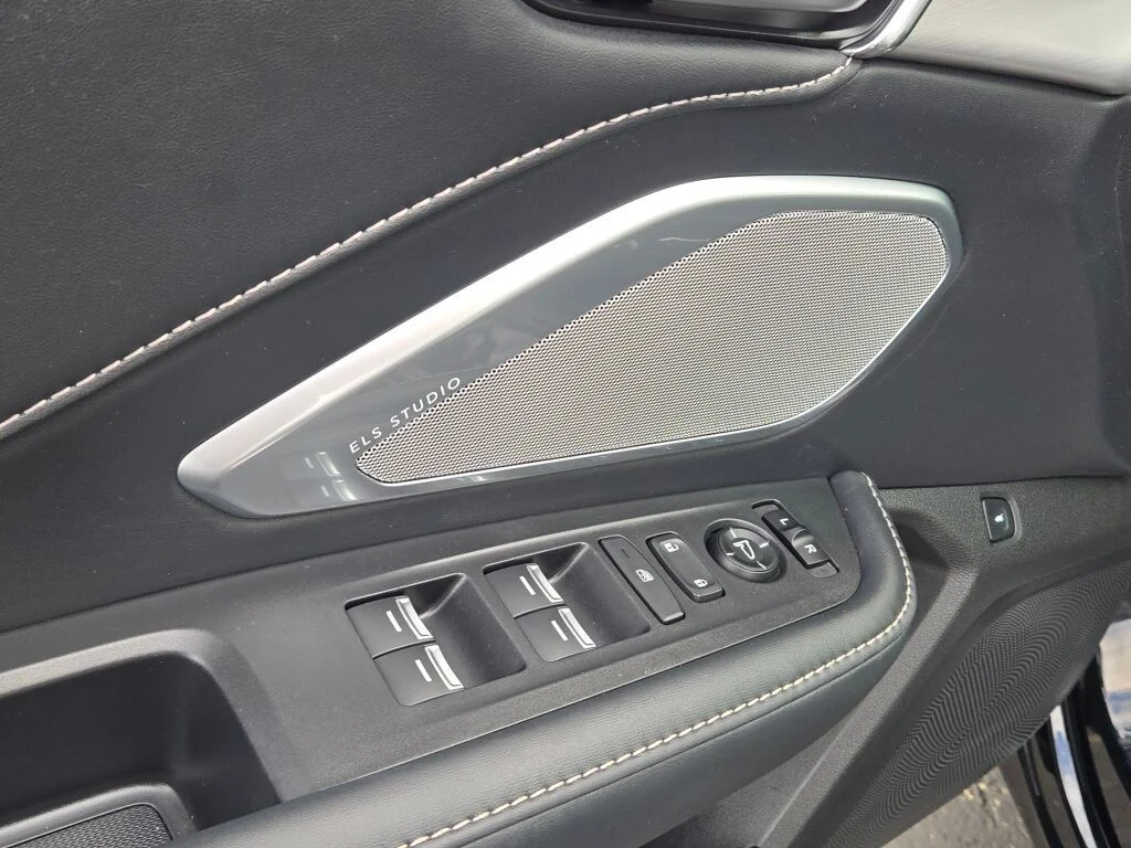 2023 Acura RDX Technology Package - Photo 19