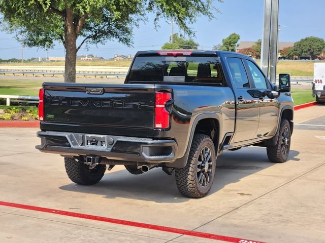 car-gallery-15