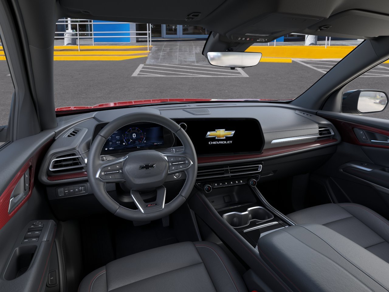 car-gallery-15