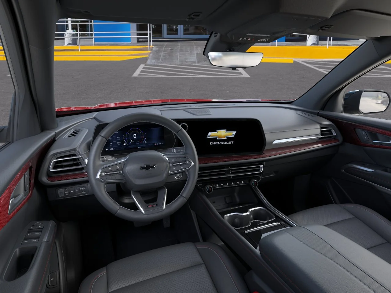 car-gallery-15