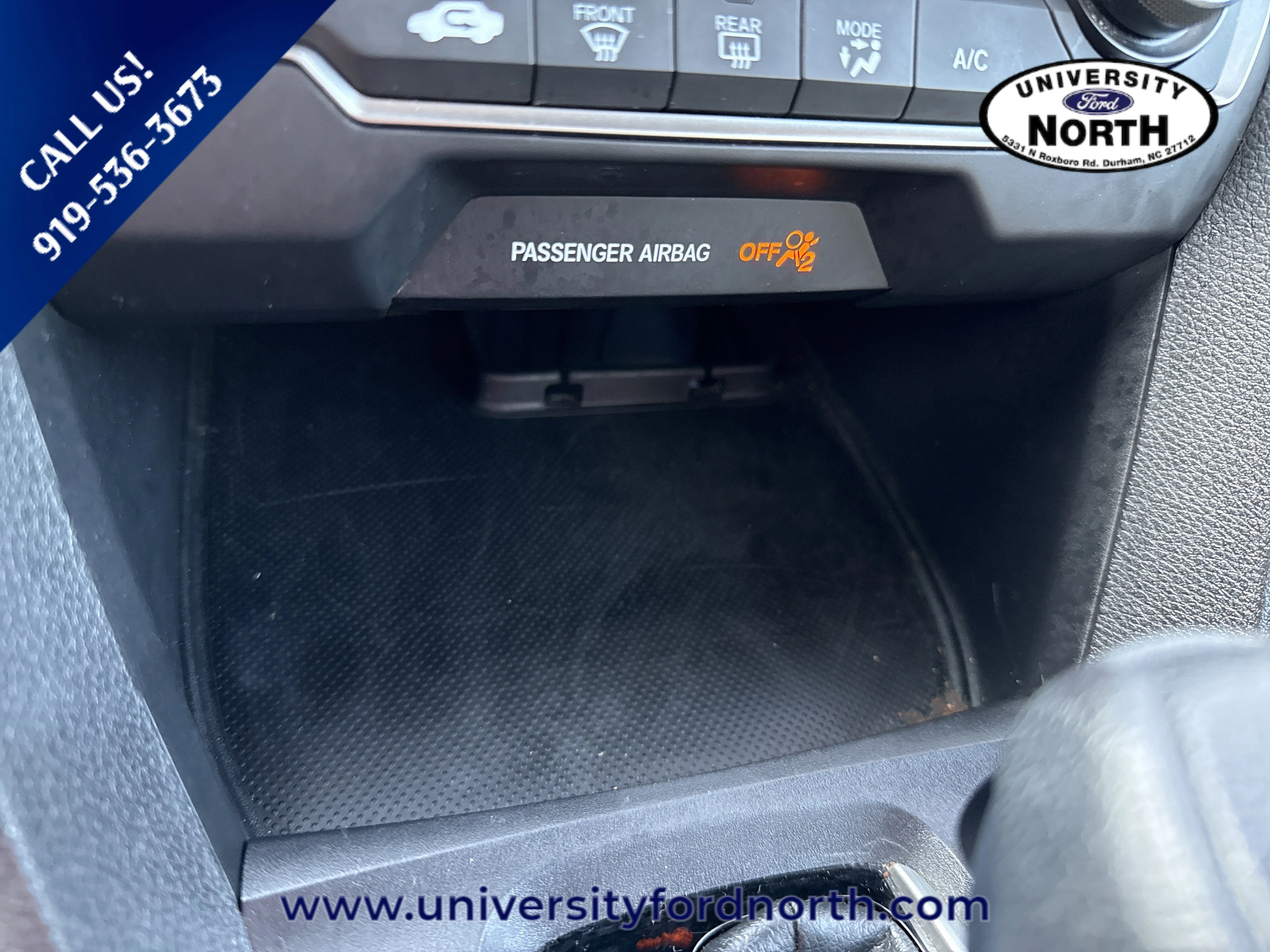 Used 2019 Platinum White Pearl Honda LX image 25