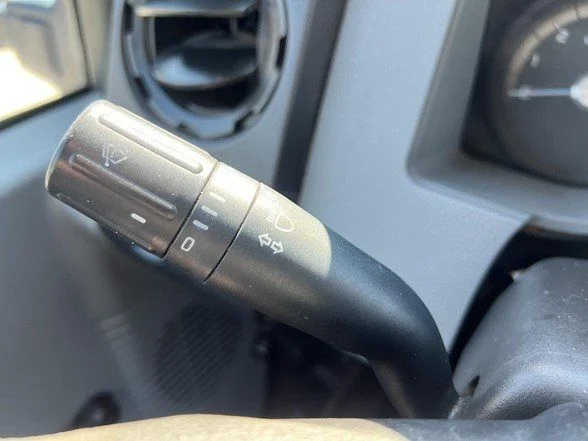 Used 2011 Red Ford XL image 14