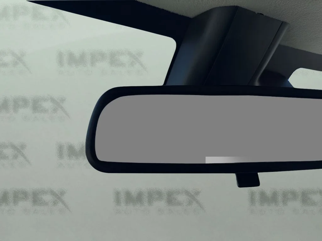 Used 2025 White Chevrolet LT image 18