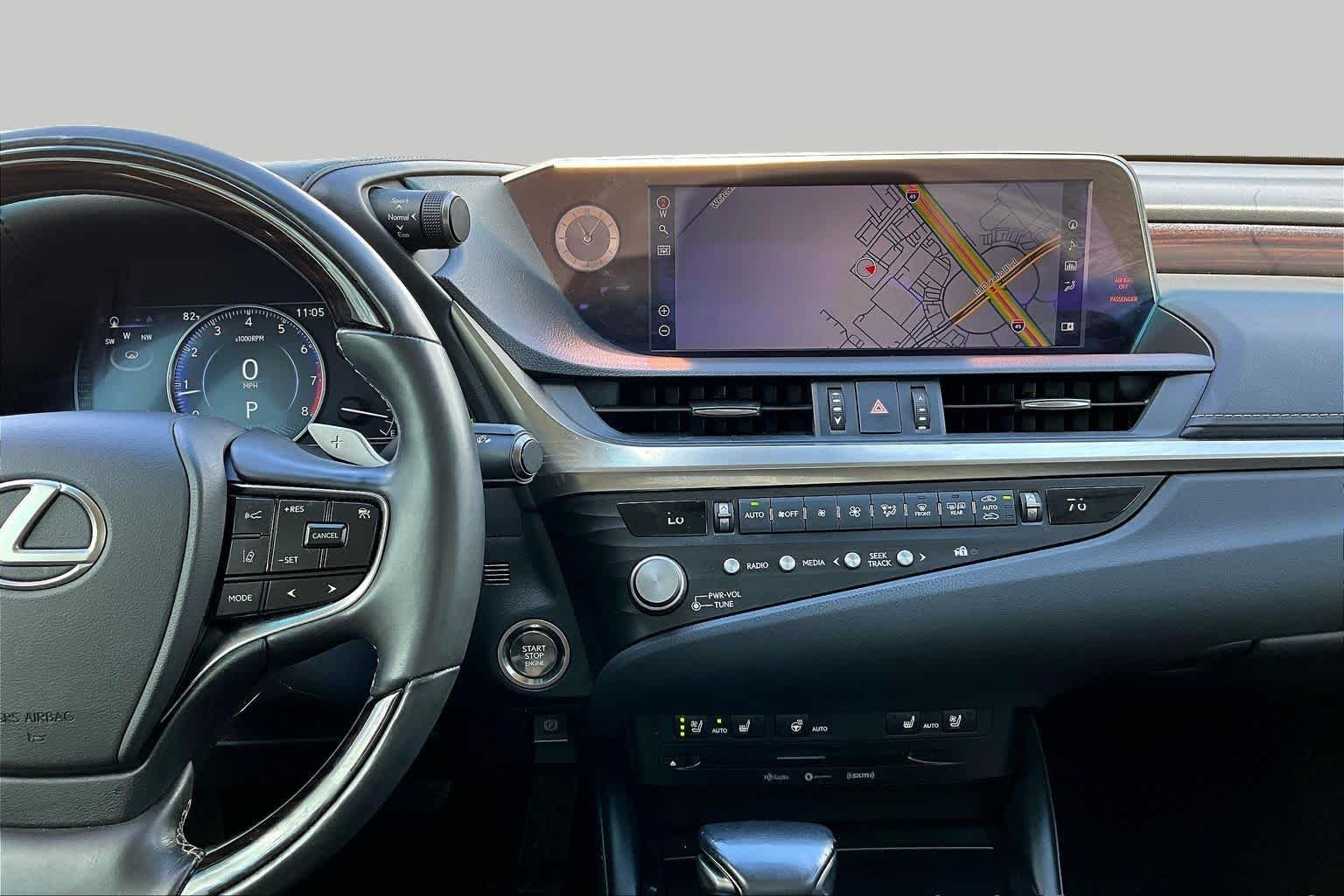 car-gallery-7